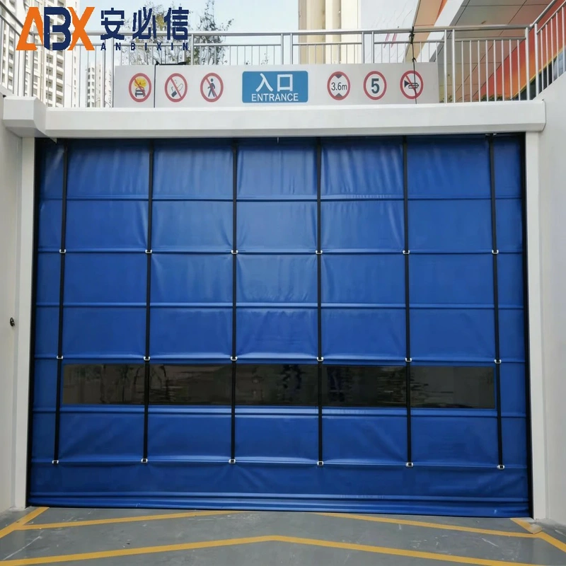 洛阳堆积门