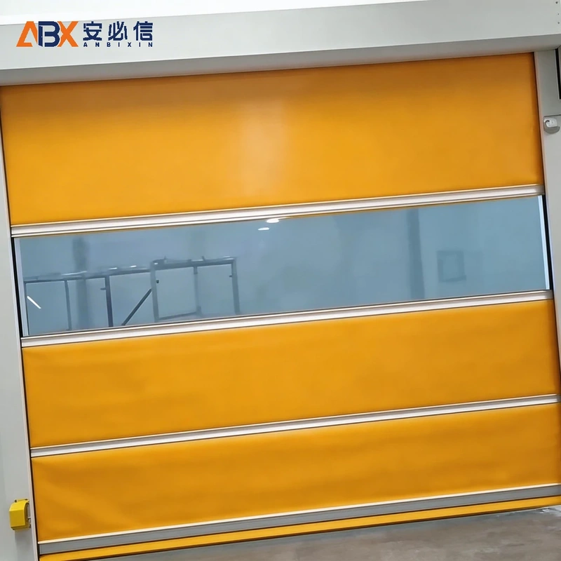 洛阳高速门